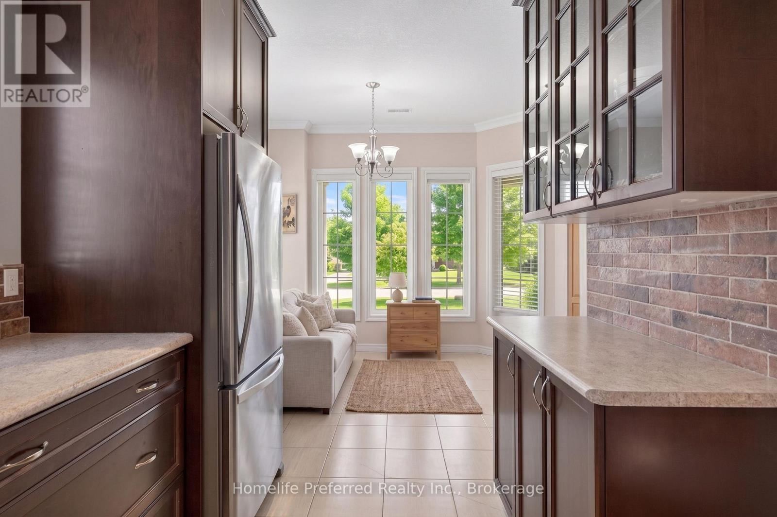 2 Calberry Court, Selwyn, Ontario  K0L 2H0 - Photo 14 - X13160798