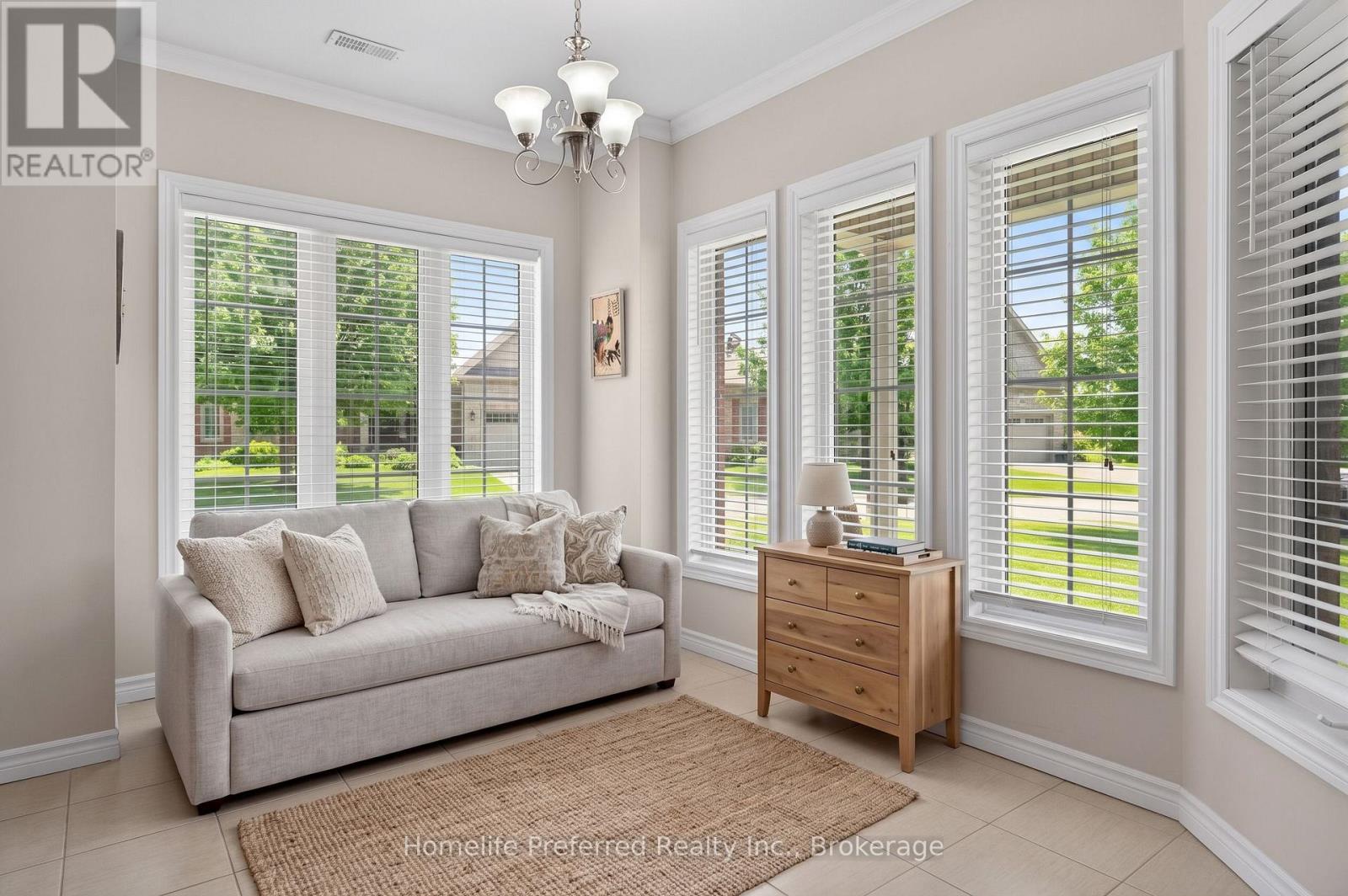 2 Calberry Court, Selwyn, Ontario  K0L 2H0 - Photo 8 - X13160798