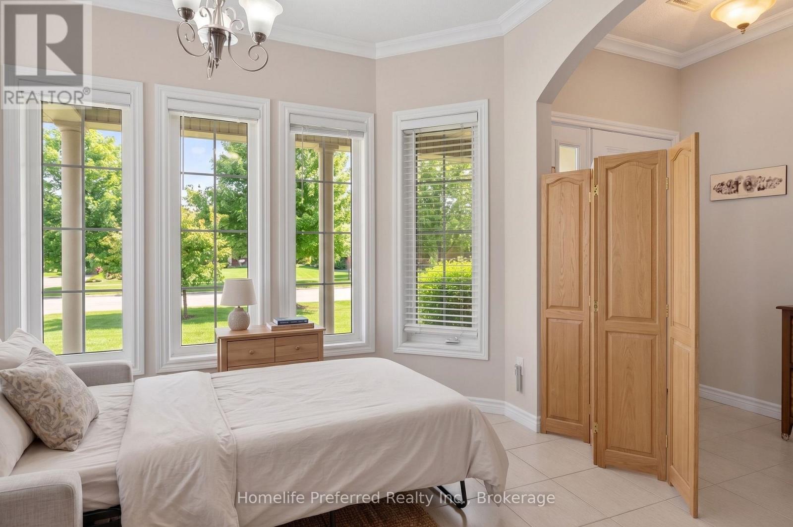 2 Calberry Court, Selwyn, Ontario  K0L 2H0 - Photo 7 - X13160798