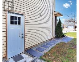 43 D'AMBROSIO DRIVE, Barrie, Ontario