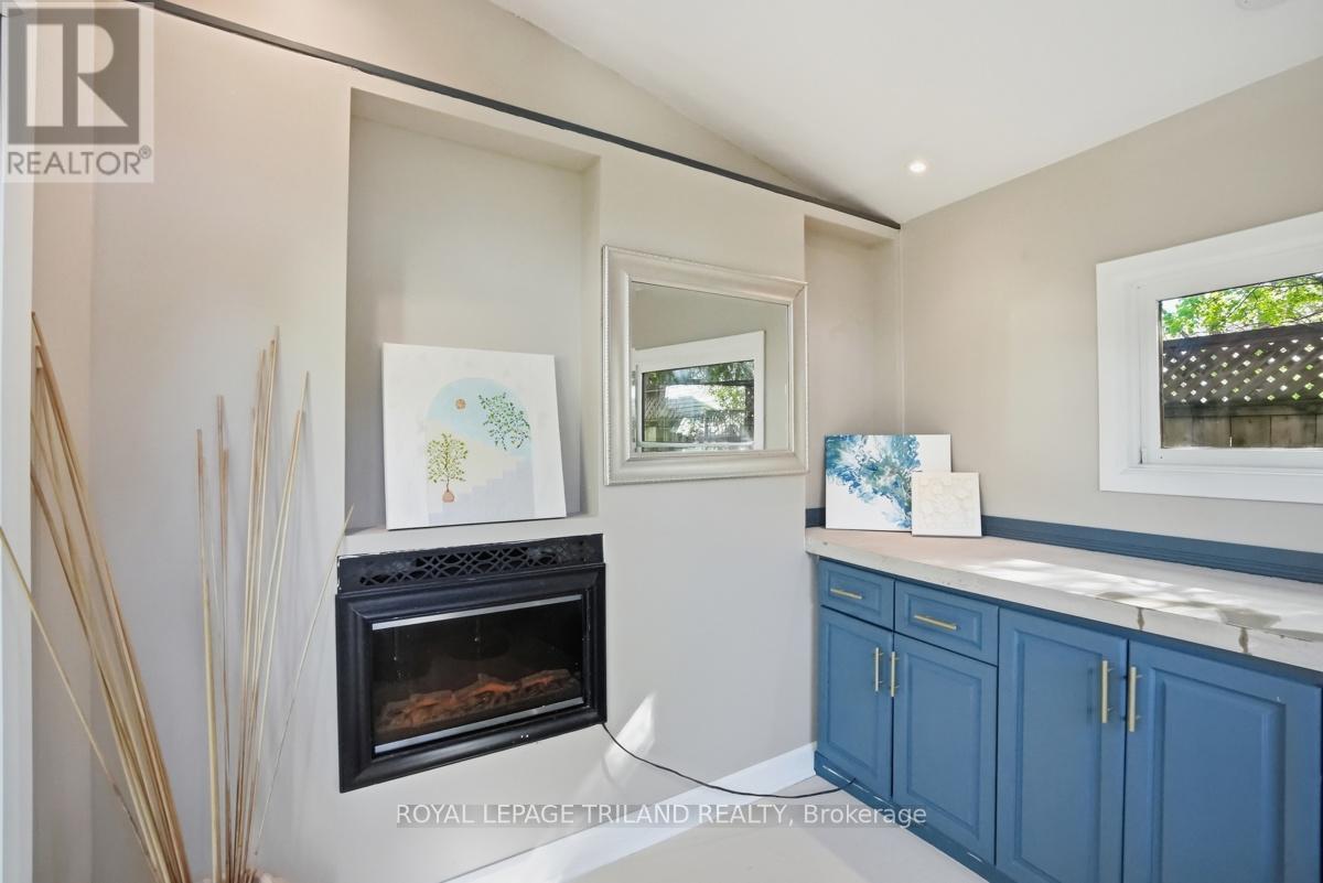 574 Princess Avenue, London East, Ontario  N6B 2B9 - Photo 34 - X13122734