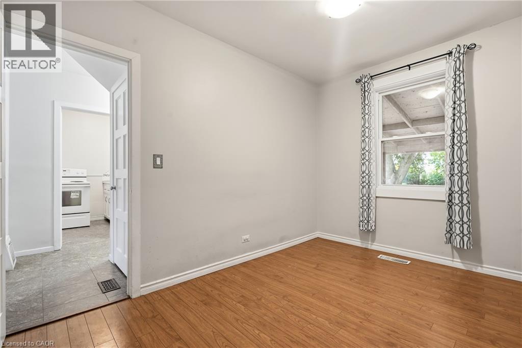 160 Lorne Crescent, Kitchener, Ontario  N2M 3Y5 - Photo 24 - 40858718