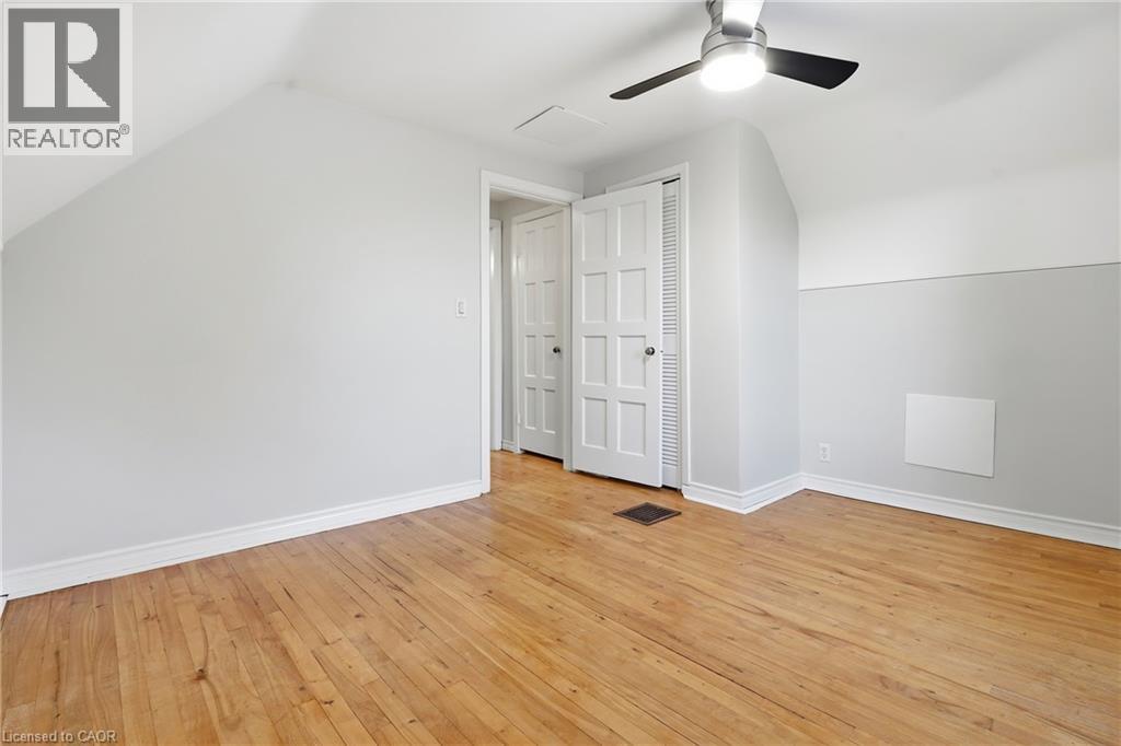 160 Lorne Crescent, Kitchener, Ontario  N2M 3Y5 - Photo 31 - 40858718