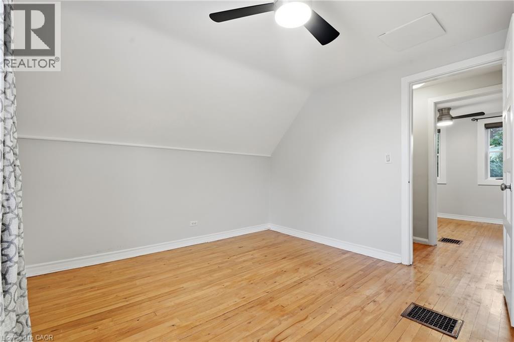 160 Lorne Crescent, Kitchener, Ontario  N2M 3Y5 - Photo 32 - 40858718