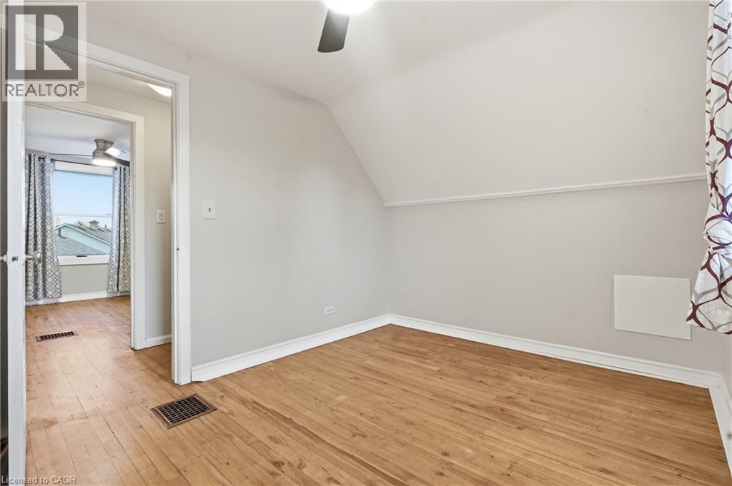 160 Lorne Crescent, Kitchener, Ontario  N2M 3Y5 - Photo 33 - 40858718