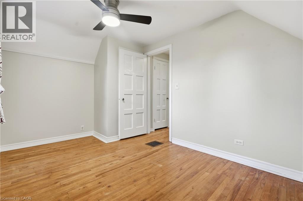 160 Lorne Crescent, Kitchener, Ontario  N2M 3Y5 - Photo 34 - 40858718