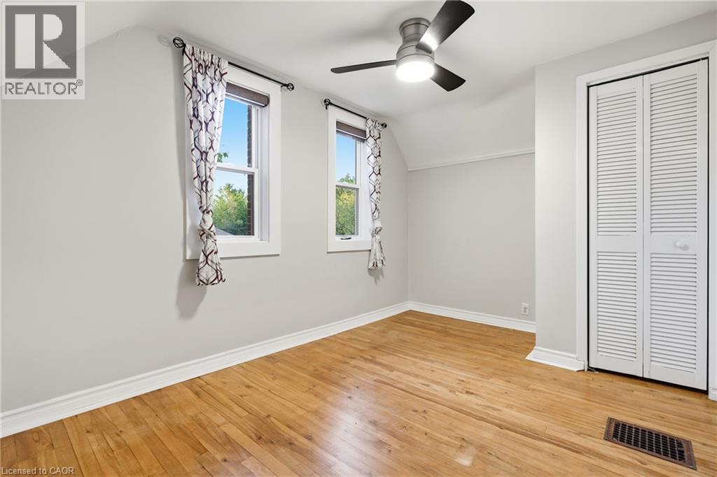 160 Lorne Crescent, Kitchener, Ontario  N2M 3Y5 - Photo 36 - 40858718