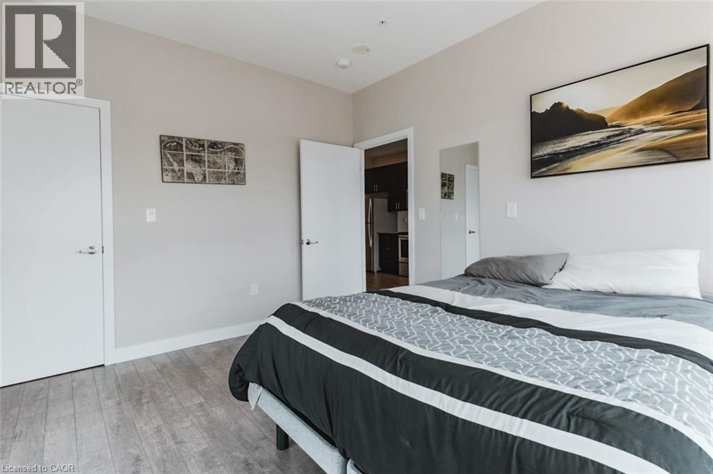 100 Garment Street Unit# 1704, Kitchener, Ontario N2G 0C3 - Photo 14 - 40858624