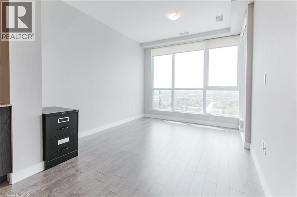 100 Garment Street Unit# 1704, Kitchener, Ontario N2G 0C3 - Photo 8 - 40858624