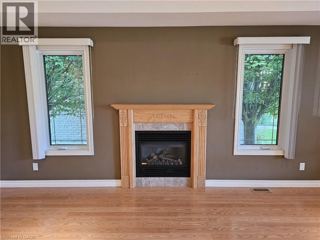 39 Ross Avenue N, Simcoe, Ontario  N3Y 0B2 - Photo 10 - 40857690