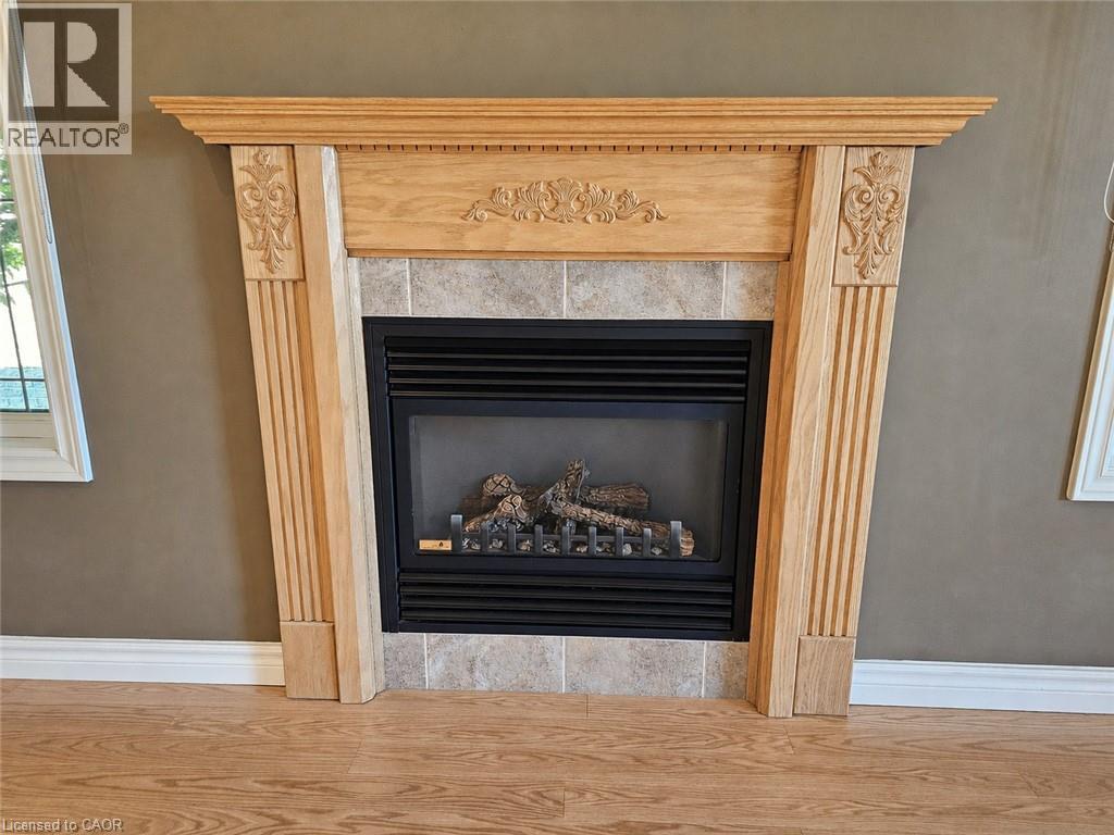 39 Ross Avenue N, Simcoe, Ontario  N3Y 0B2 - Photo 11 - 40857690