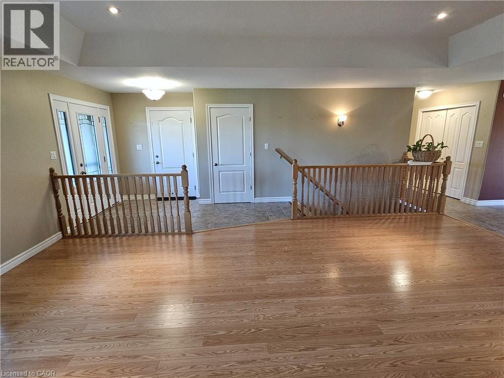 39 Ross Avenue N, Simcoe, Ontario  N3Y 0B2 - Photo 13 - 40857690