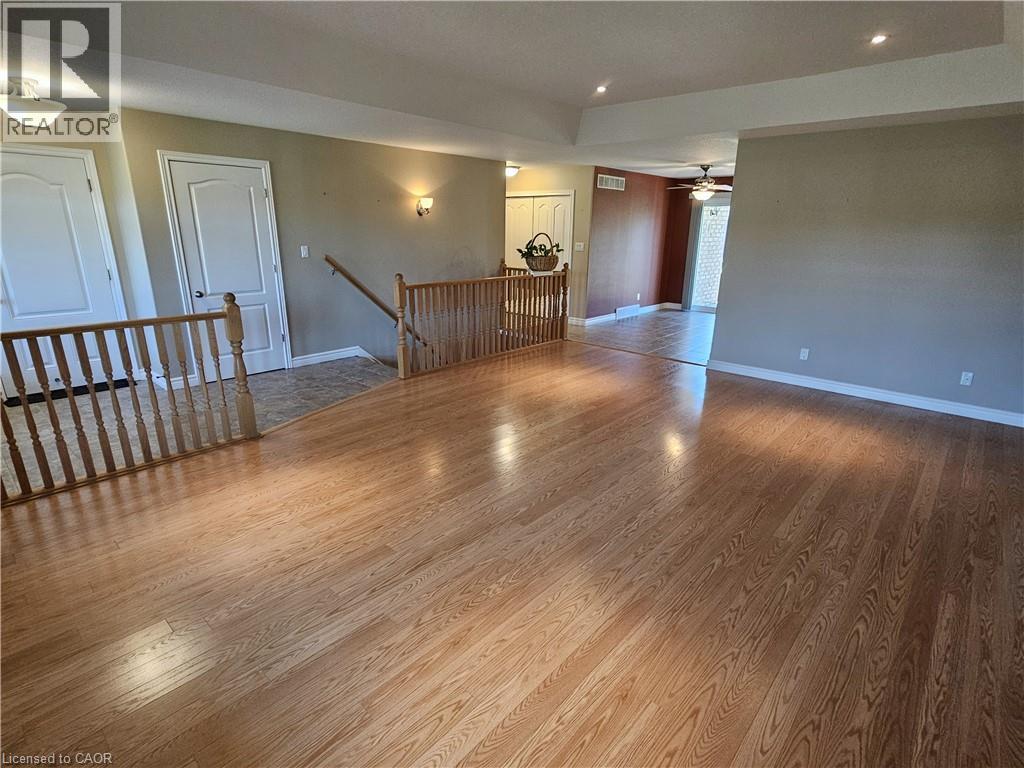 39 Ross Avenue N, Simcoe, Ontario  N3Y 0B2 - Photo 14 - 40857690