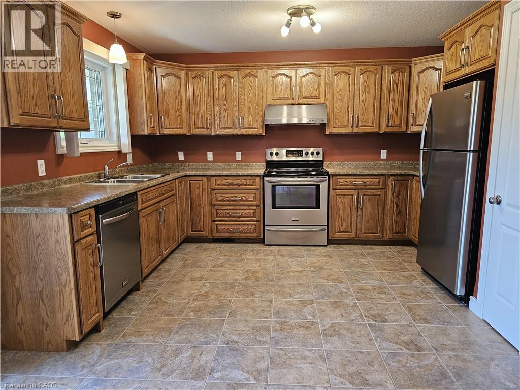 39 Ross Avenue N, Simcoe, Ontario  N3Y 0B2 - Photo 19 - 40857690