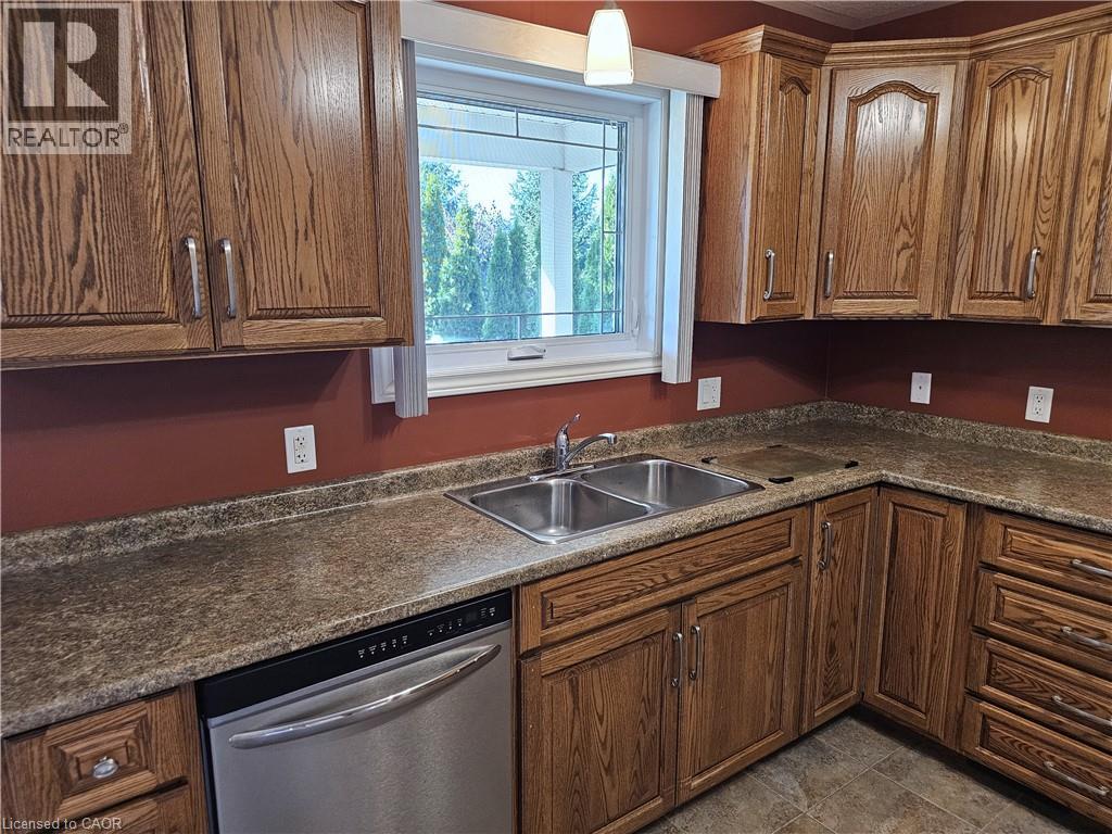 39 Ross Avenue N, Simcoe, Ontario  N3Y 0B2 - Photo 20 - 40857690