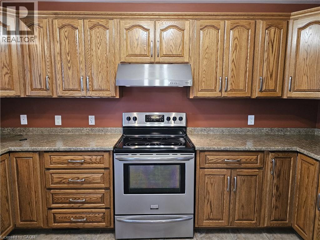 39 Ross Avenue N, Simcoe, Ontario  N3Y 0B2 - Photo 21 - 40857690