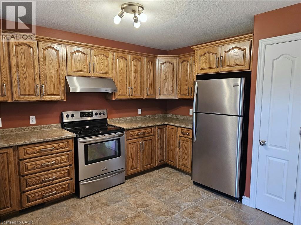 39 Ross Avenue N, Simcoe, Ontario  N3Y 0B2 - Photo 22 - 40857690
