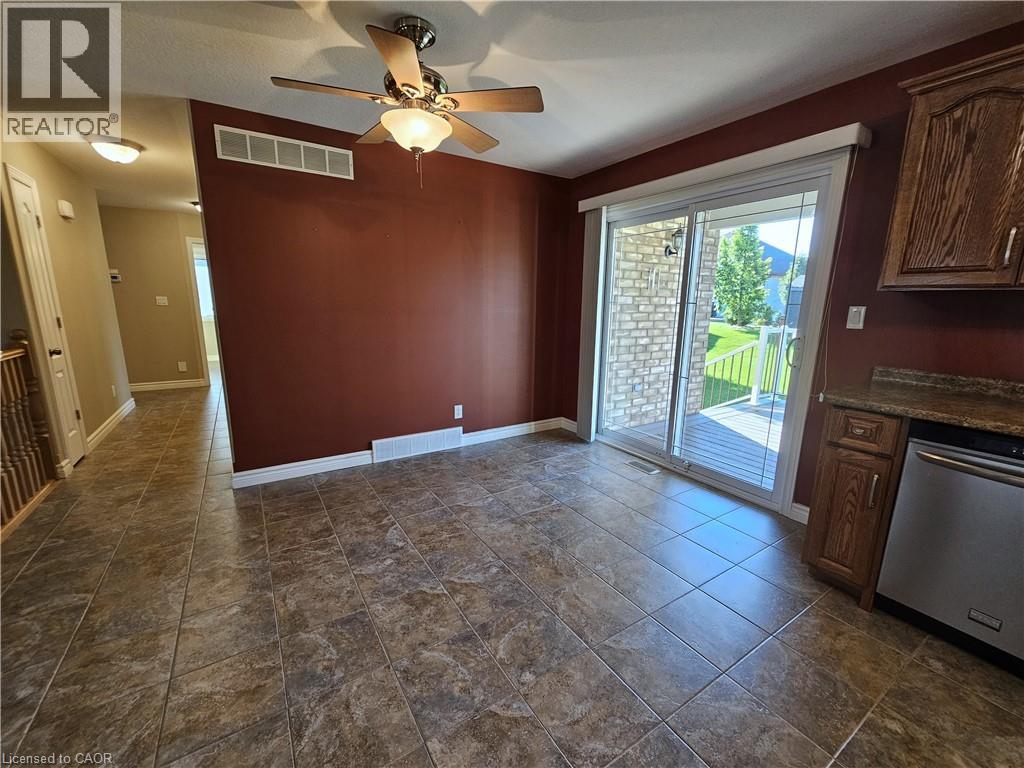 39 Ross Avenue N, Simcoe, Ontario  N3Y 0B2 - Photo 23 - 40857690