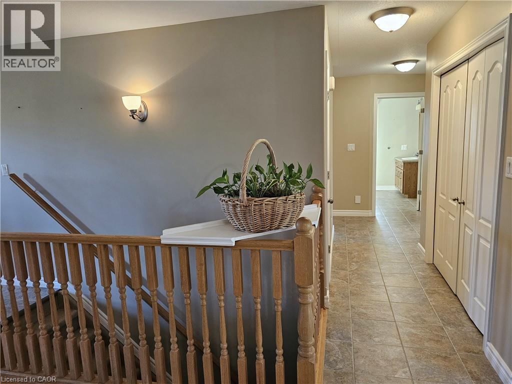 39 Ross Avenue N, Simcoe, Ontario  N3Y 0B2 - Photo 24 - 40857690