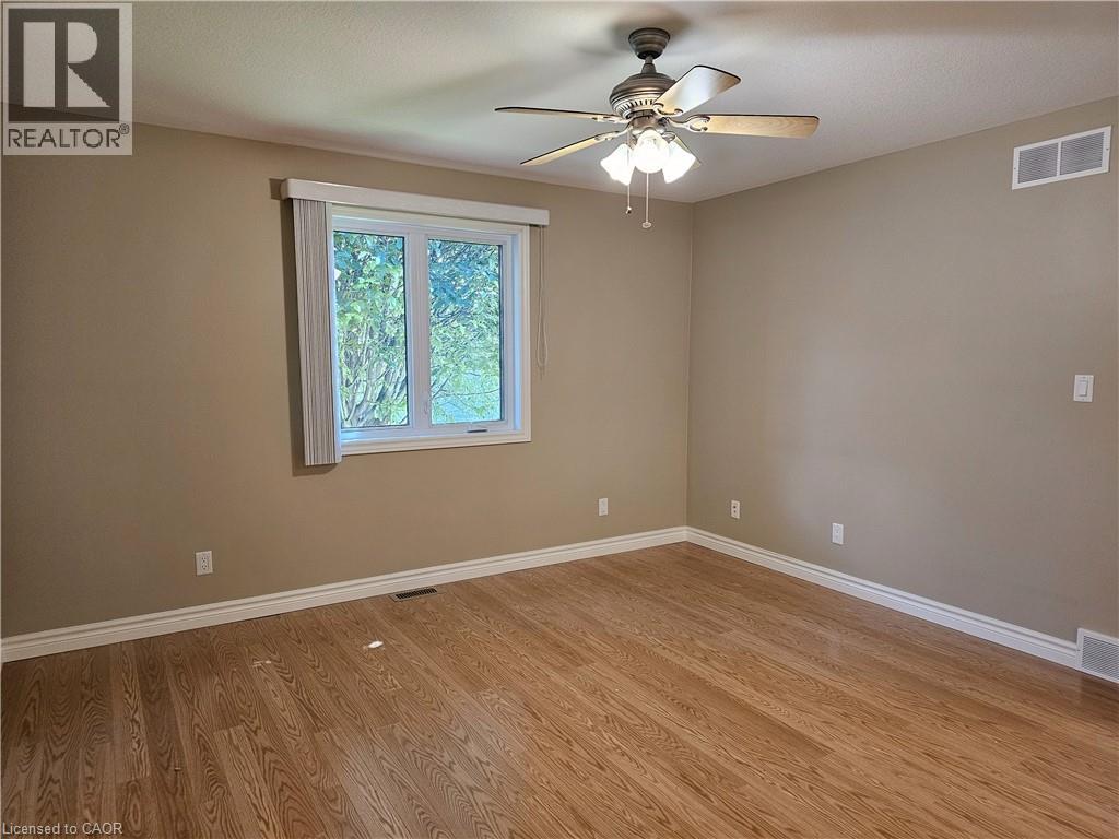 39 Ross Avenue N, Simcoe, Ontario  N3Y 0B2 - Photo 25 - 40857690