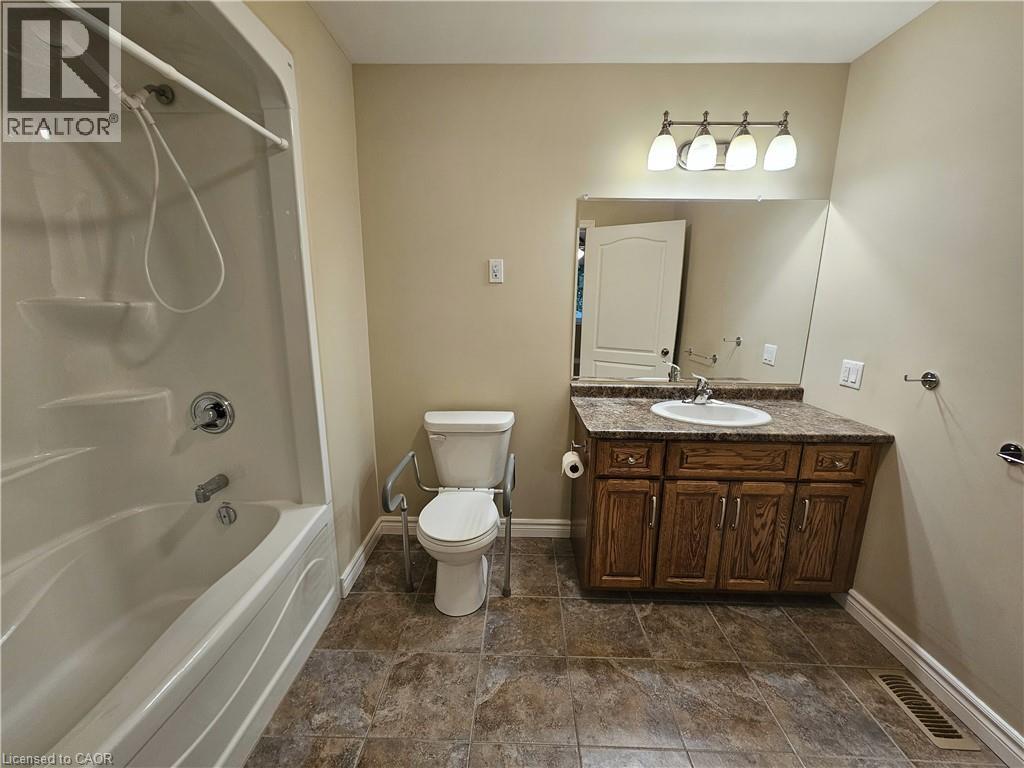 39 Ross Avenue N, Simcoe, Ontario  N3Y 0B2 - Photo 26 - 40857690