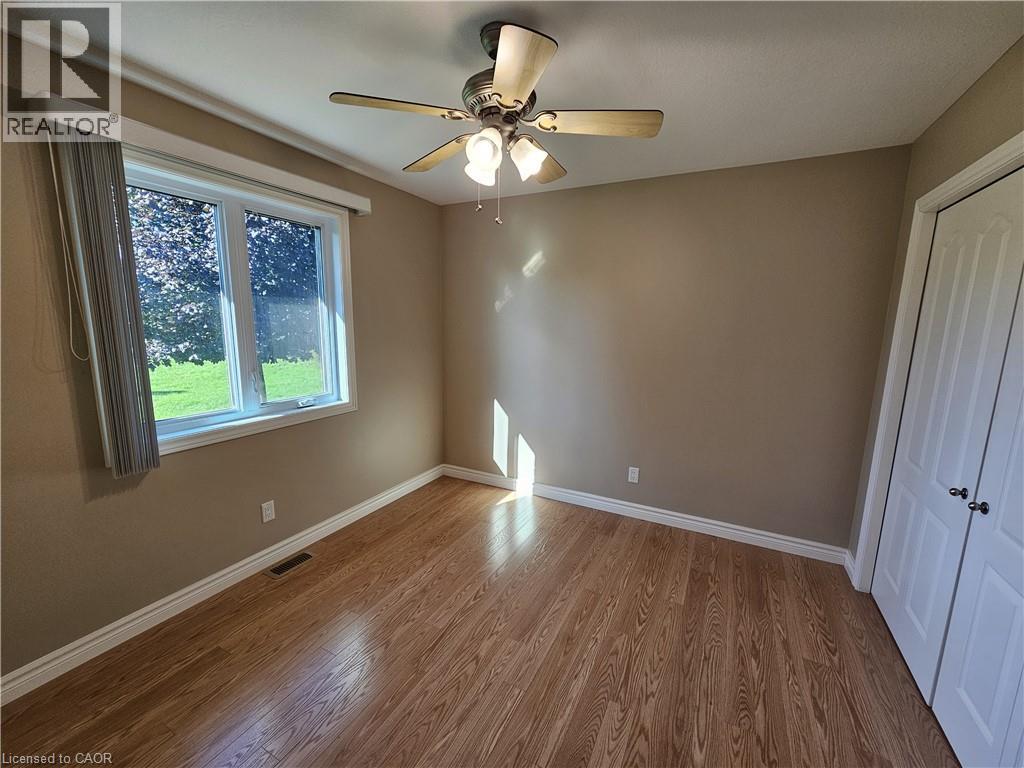 39 Ross Avenue N, Simcoe, Ontario  N3Y 0B2 - Photo 28 - 40857690