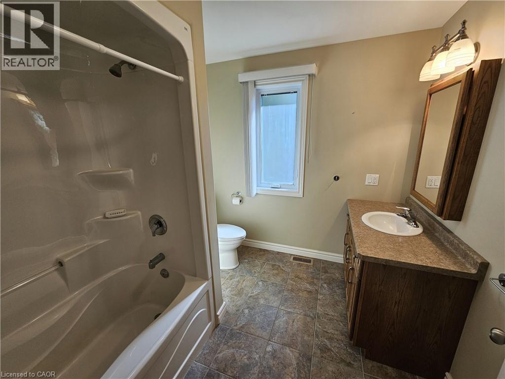 39 Ross Avenue N, Simcoe, Ontario  N3Y 0B2 - Photo 29 - 40857690