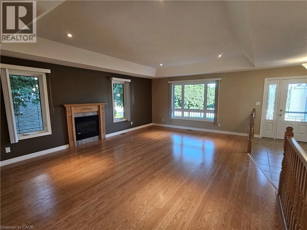 39 Ross Avenue N, Simcoe, Ontario  N3Y 0B2 - Photo 6 - 40857690