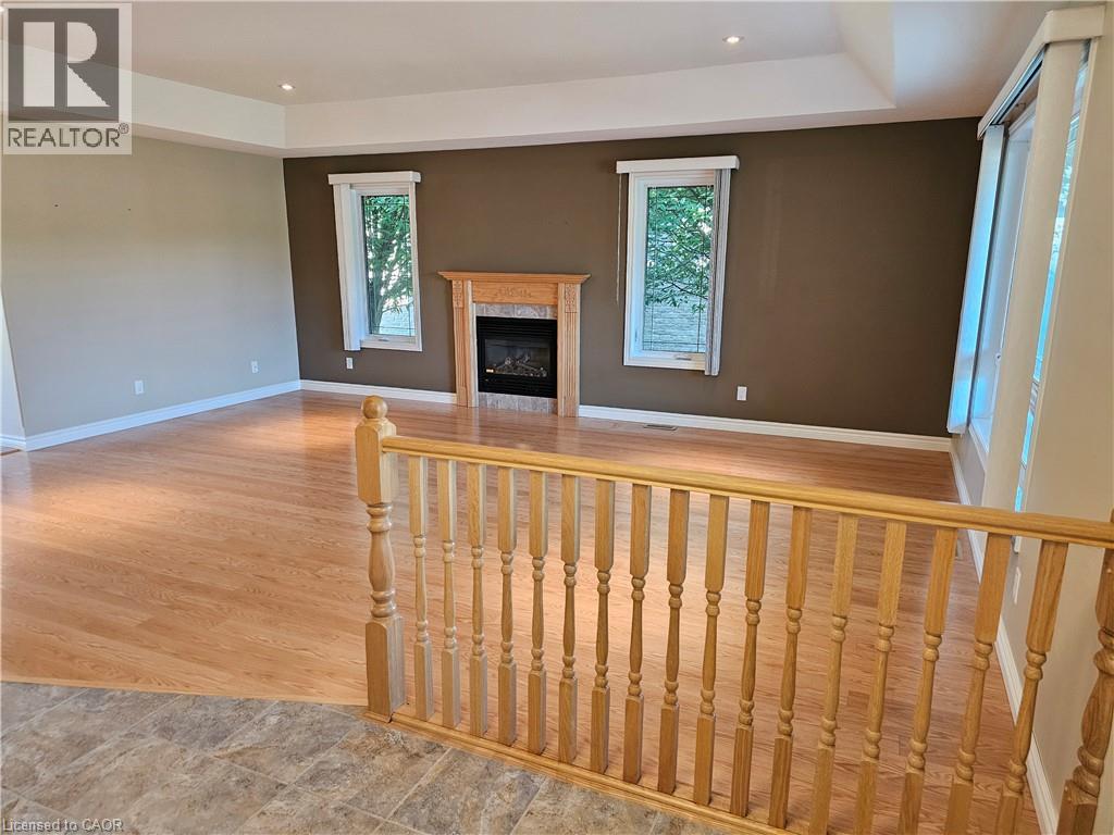 39 Ross Avenue N, Simcoe, Ontario  N3Y 0B2 - Photo 7 - 40857690