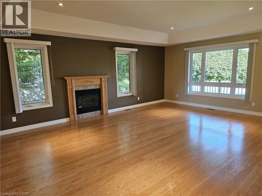 39 Ross Avenue N, Simcoe, Ontario  N3Y 0B2 - Photo 9 - 40857690