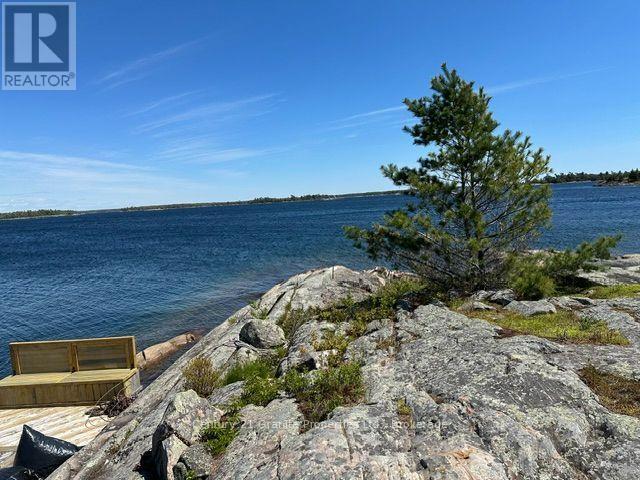 1 369c Island, Carling, Ontario  P0G 1G0 - Photo 10 - X13716942