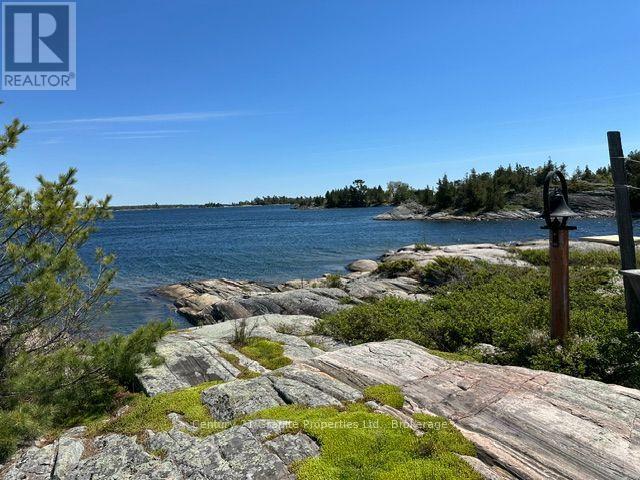 1 369c Island, Carling, Ontario  P0G 1G0 - Photo 11 - X13716942