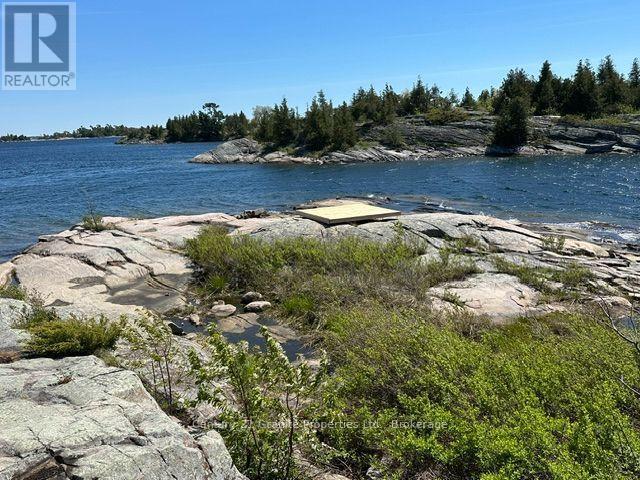 1 369c Island, Carling, Ontario  P0G 1G0 - Photo 12 - X13716942