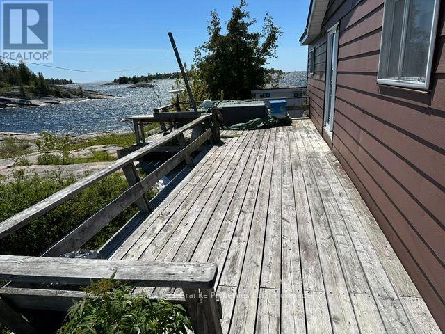 1 369c Island, Carling, Ontario  P0G 1G0 - Photo 13 - X13716942
