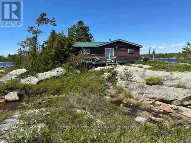 1 369c Island, Carling, Ontario  P0G 1G0 - Photo 14 - X13716942