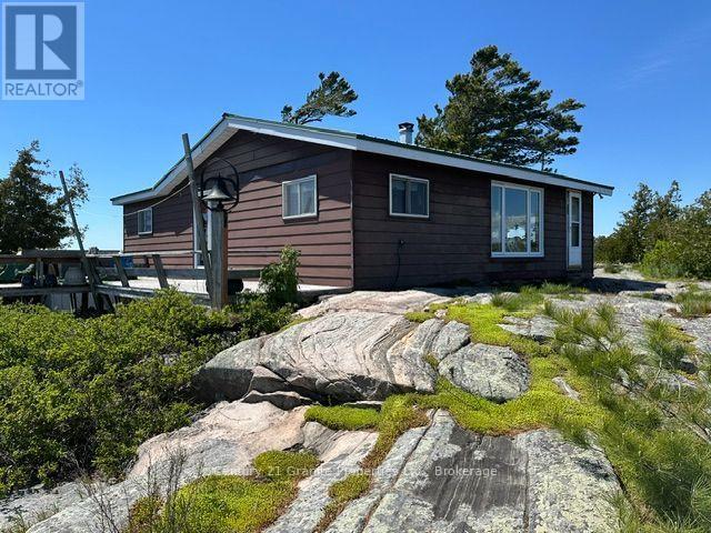 1 369c Island, Carling, Ontario  P0G 1G0 - Photo 15 - X13716942