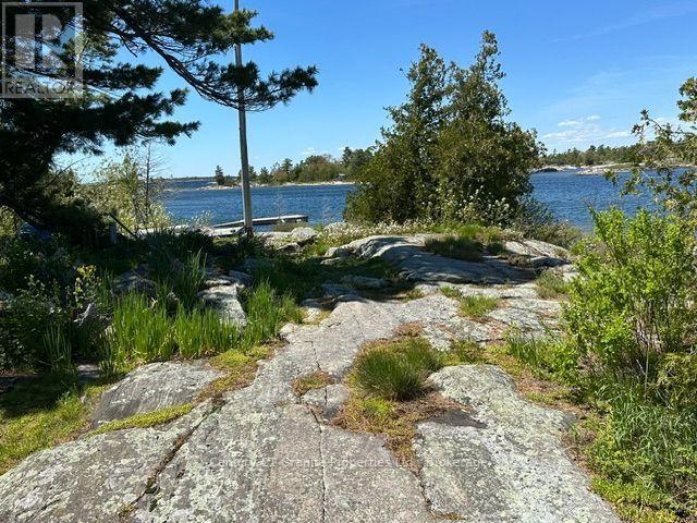 1 369c Island, Carling, Ontario  P0G 1G0 - Photo 16 - X13716942