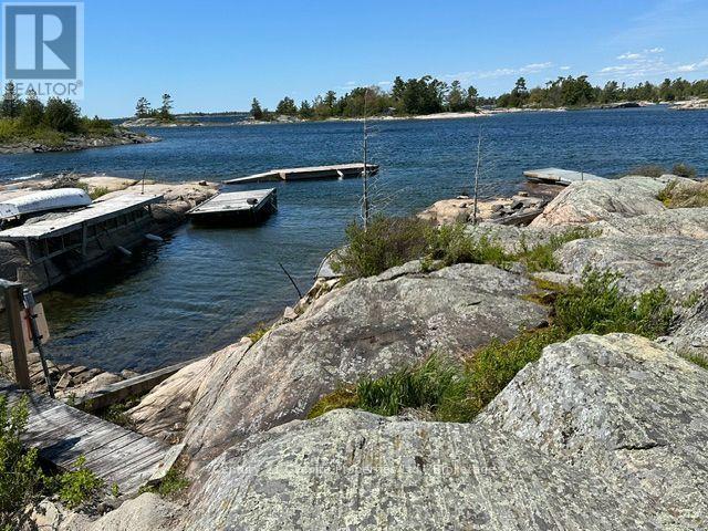 1 369c Island, Carling, Ontario  P0G 1G0 - Photo 17 - X13716942