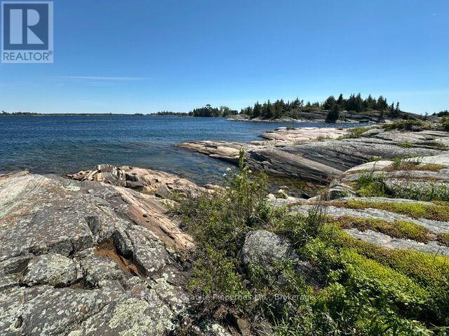 1 369c Island, Carling, Ontario  P0G 1G0 - Photo 19 - X13716942
