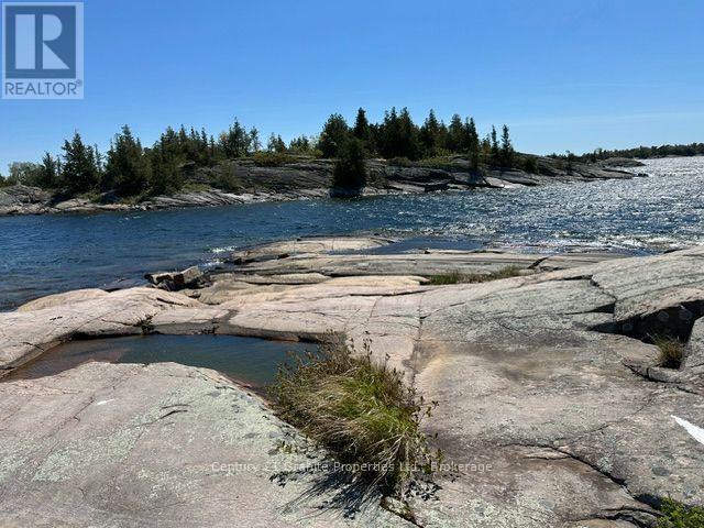 1 369c Island, Carling, Ontario  P0G 1G0 - Photo 20 - X13716942