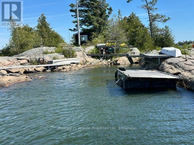 1 369c Island, Carling, Ontario  P0G 1G0 - Photo 23 - X13716942