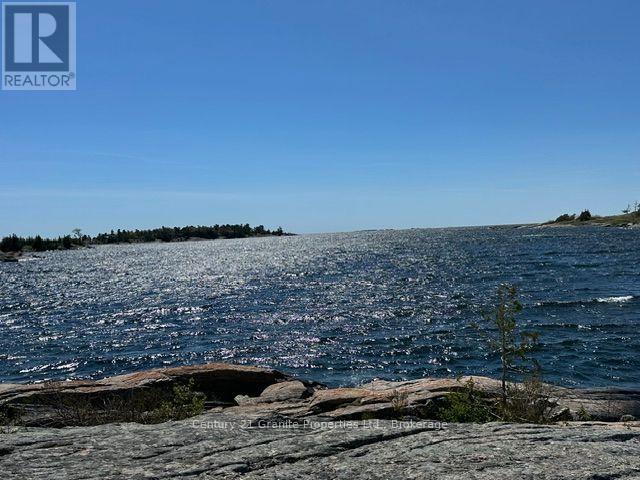 1 369c Island, Carling, Ontario  P0G 1G0 - Photo 24 - X13716942