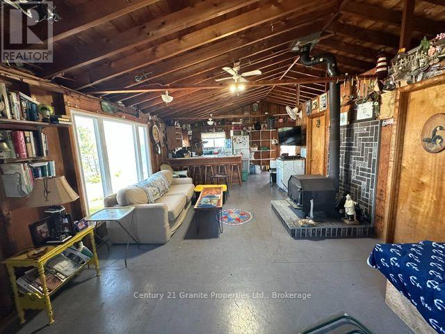 1 369c Island, Carling, Ontario  P0G 1G0 - Photo 26 - X13716942