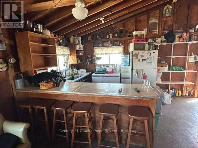 1 369c Island, Carling, Ontario  P0G 1G0 - Photo 27 - X13716942