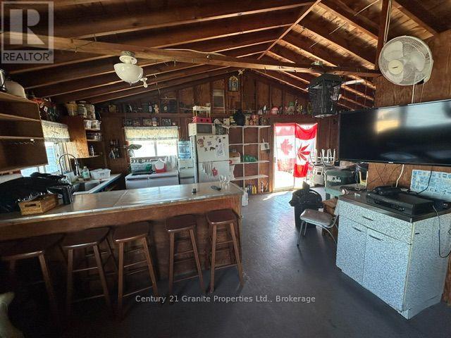 1 369c Island, Carling, Ontario  P0G 1G0 - Photo 28 - X13716942