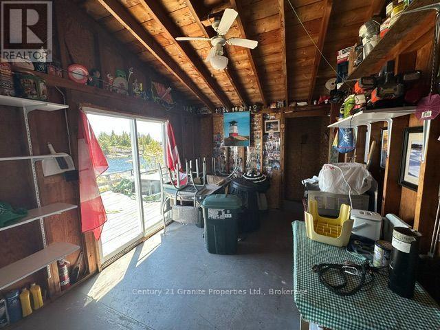 1 369c Island, Carling, Ontario  P0G 1G0 - Photo 29 - X13716942