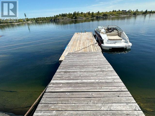 1 369c Island, Carling, Ontario  P0G 1G0 - Photo 3 - X13716942