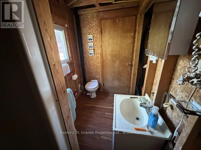 1 369c Island, Carling, Ontario  P0G 1G0 - Photo 30 - X13716942