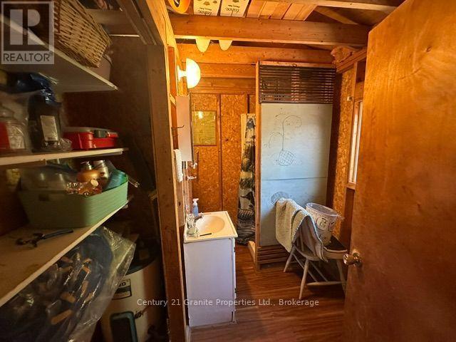 1 369c Island, Carling, Ontario  P0G 1G0 - Photo 31 - X13716942