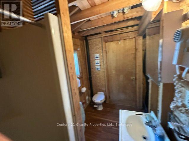 1 369c Island, Carling, Ontario  P0G 1G0 - Photo 32 - X13716942